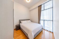 The Santorini (D18), Condominium #622239151
